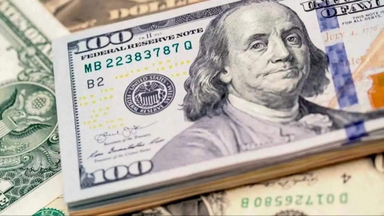 El Gobierno lanza el “dólar tecno” y evalúa otros cambios