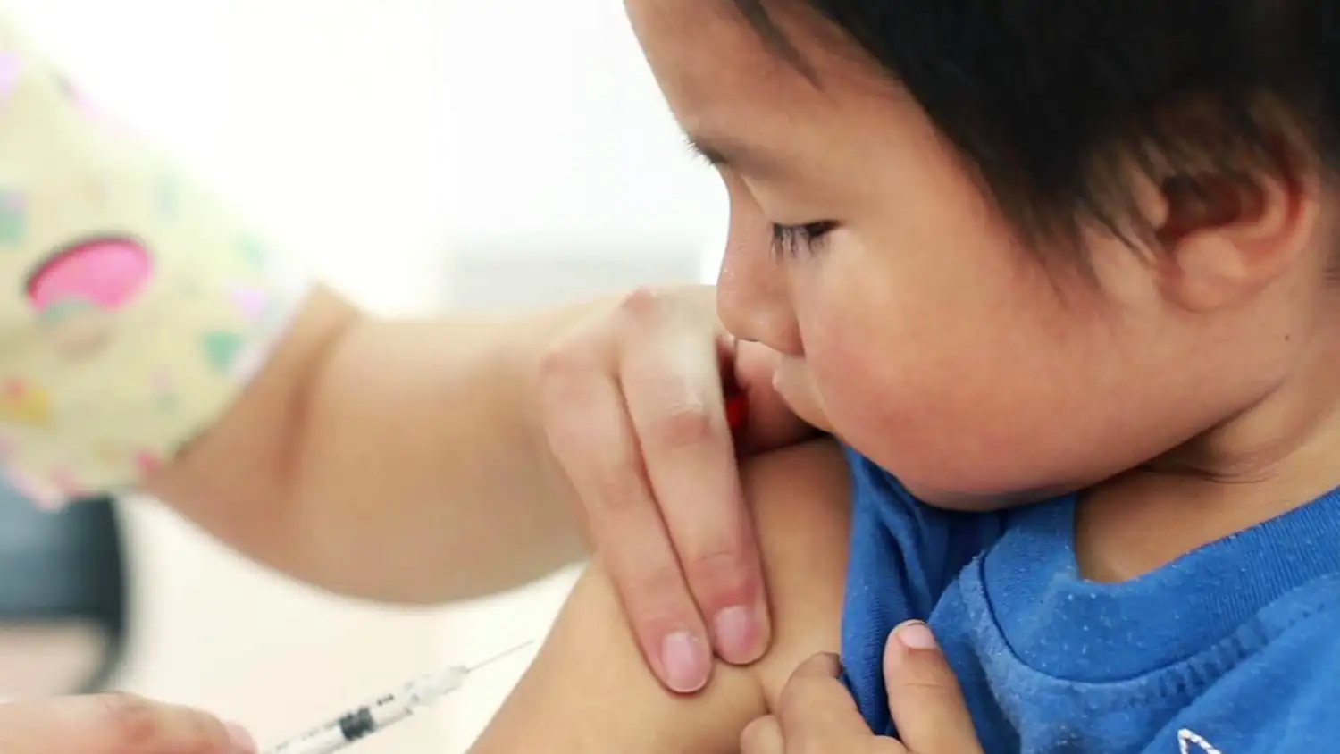 Reiteran recomendaciones ante la circulación de infecciones respiratorias