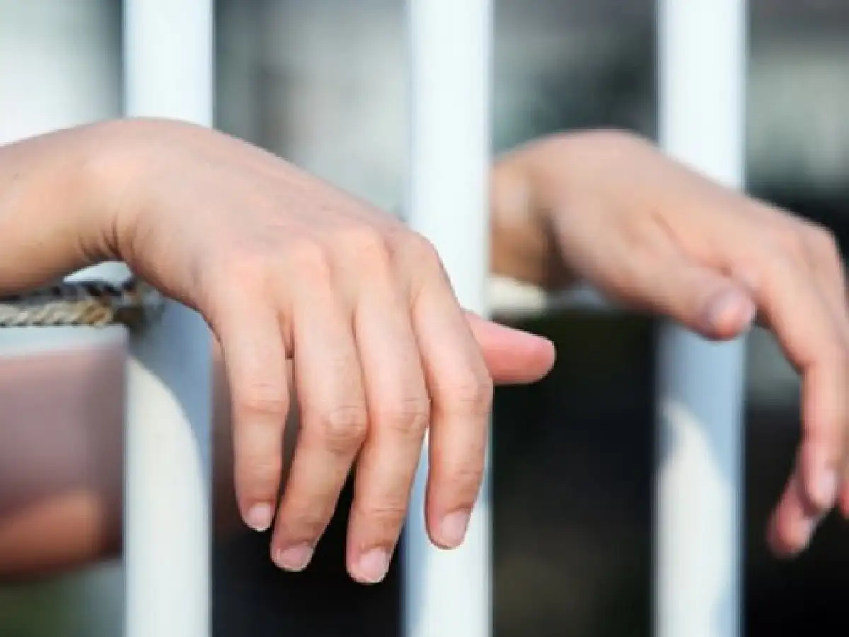 “Bajar la edad de imputabilidad  no solucionará”  la inseguridad  