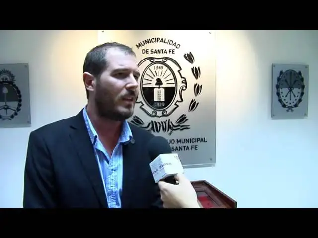 Piden que el ENACOM intervenga para que Telecom agilice las reparaciones