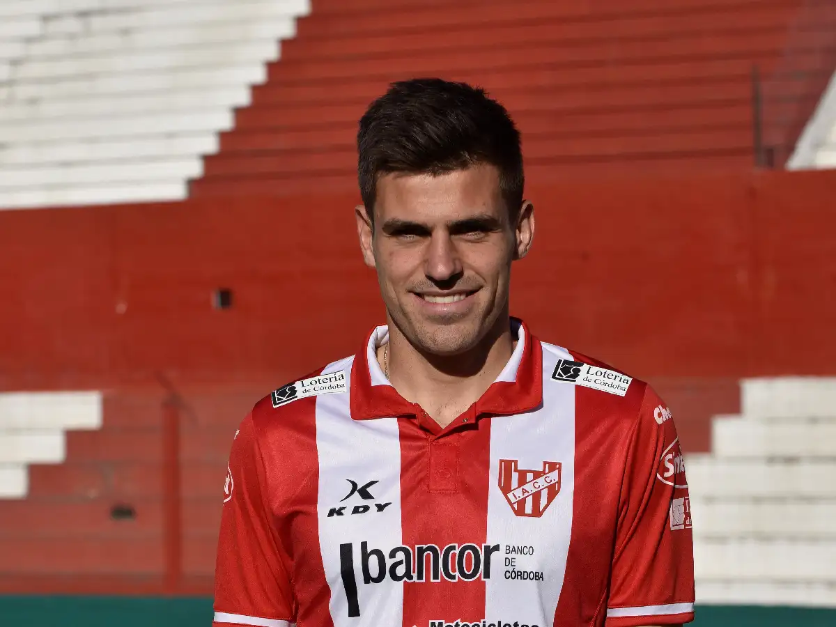 El quinto en llegar