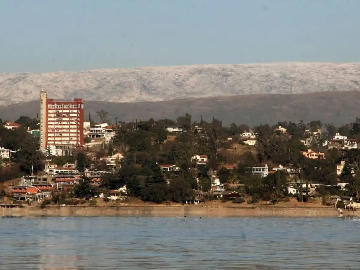 Empresarios de Villa Carlos Paz piden a las autoridades provinciales la reapertura del turismo