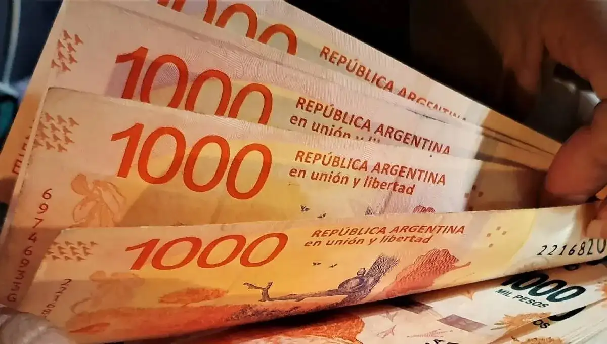 Calendario de pagos ANSES del 16 al 20 de diciembre de 2024