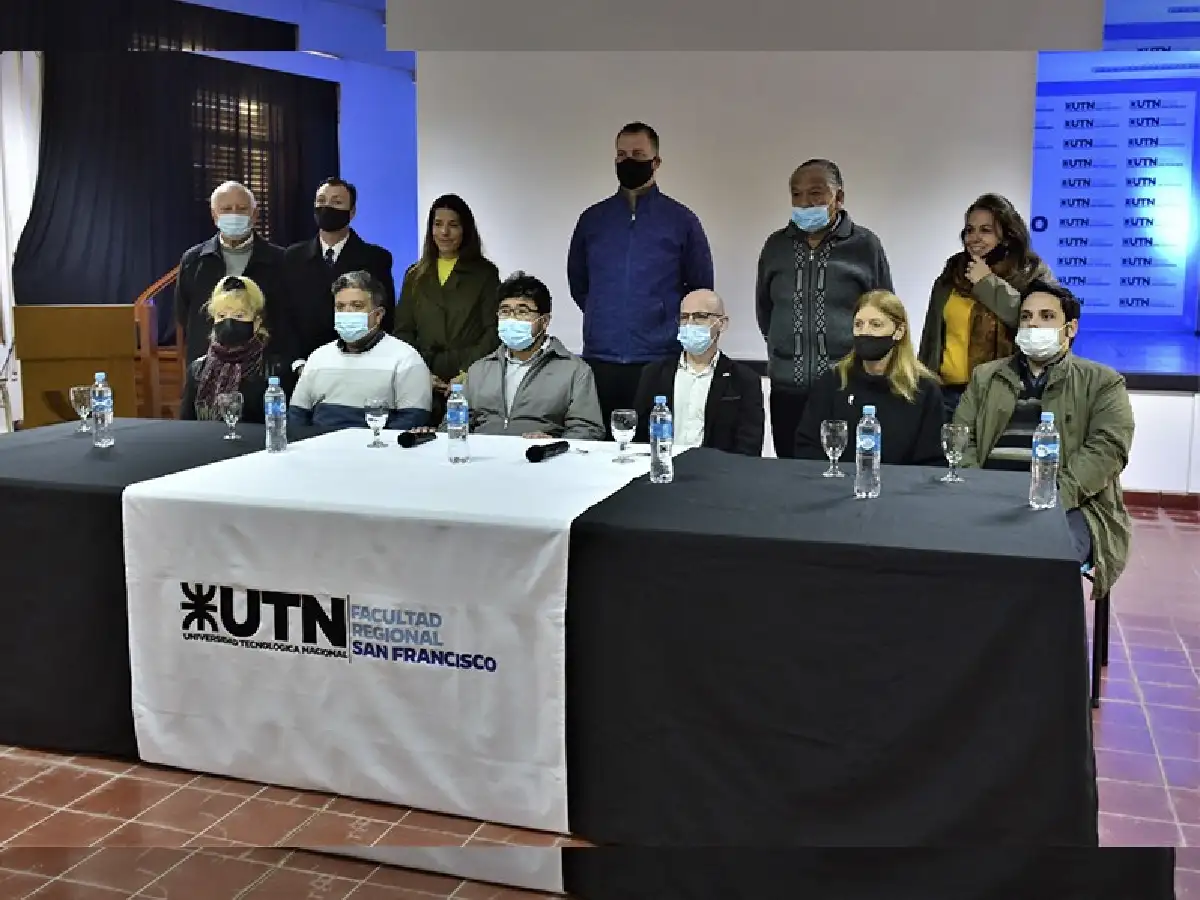 Después dos años, La Noche de los Museos vuelve a la presencialidad 