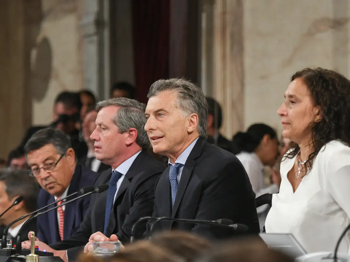 Amplio respaldo al debate legislativo sobre la despenalización del aborto