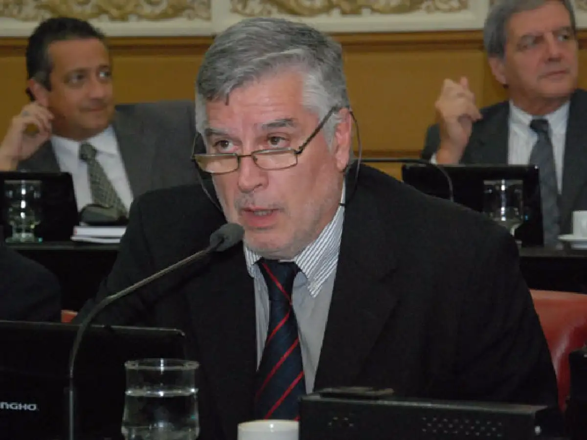 El peronismo cordobés denuncia favoritismos de Cambiemos en la entrega de fondos a municipios