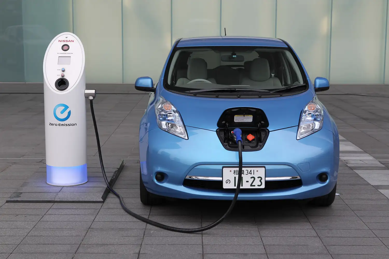 Alumnos de Escuelas Técnicas presentarán prototipos de autos eléctricos