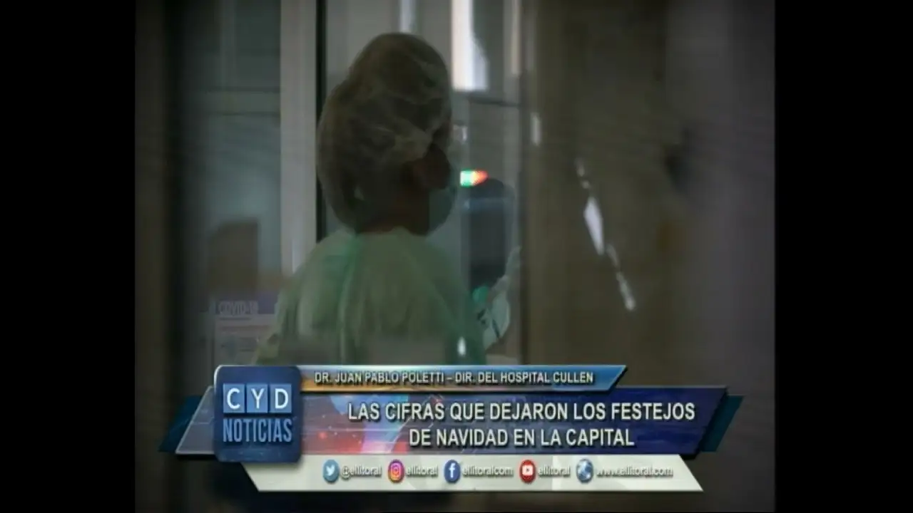Alerta ante el aumento de contagios de la variante de COVID-19