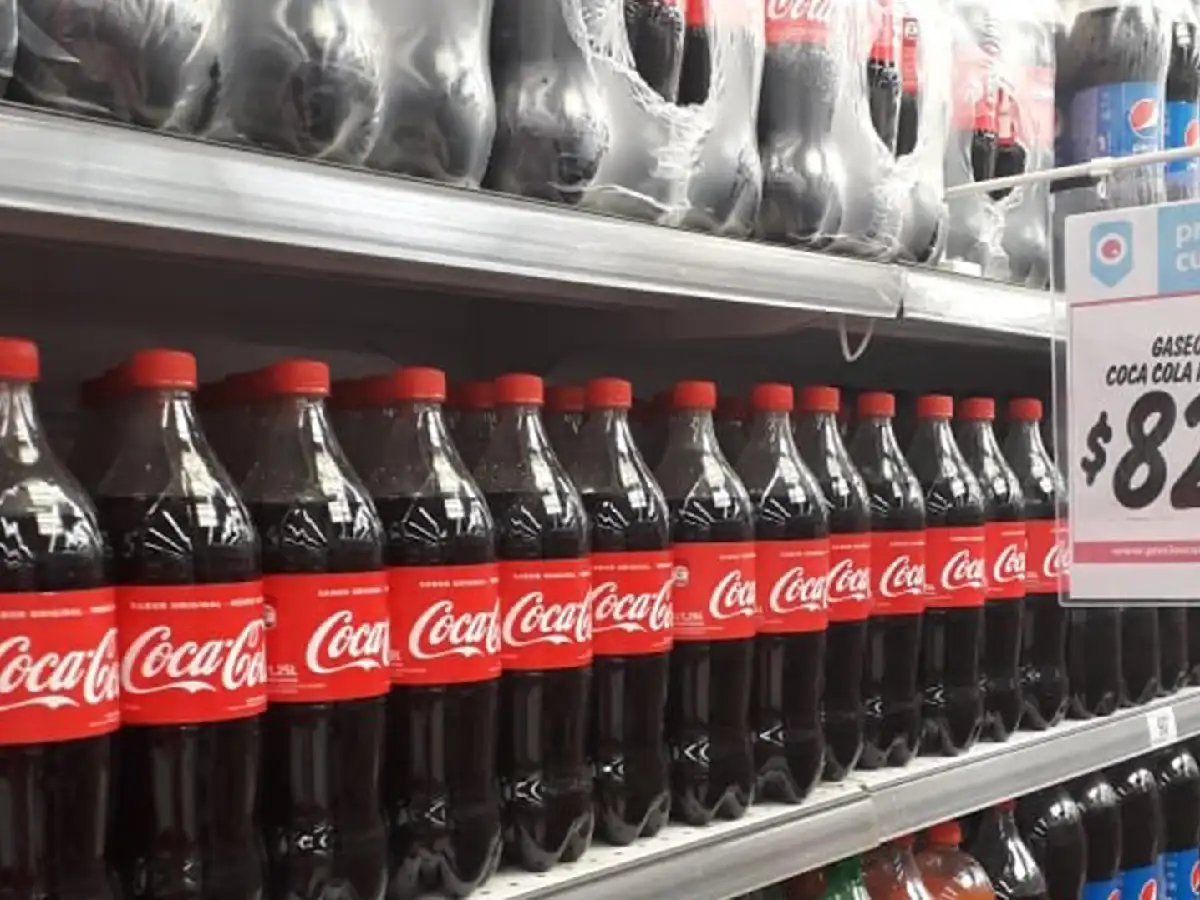 Cuidados, pero no siempre saludables