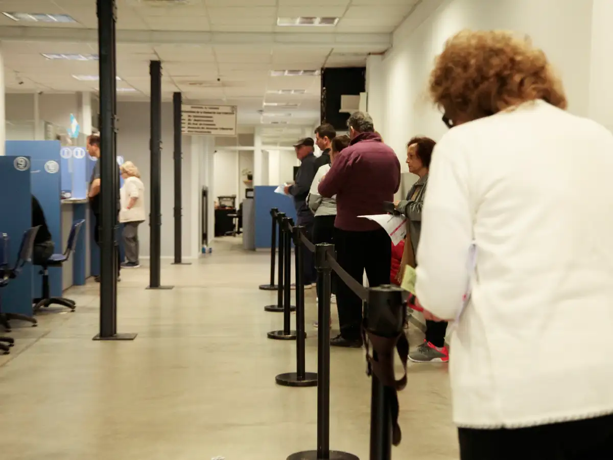 Tasas municipales: aumenta el pago en cuotas y el municipio suma facilidades para el contado  