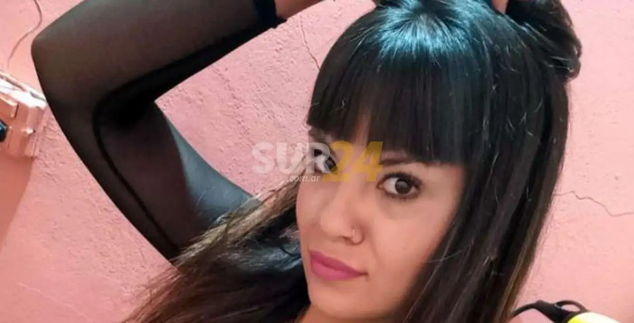 Encontraron muerta a una mujer policía en su casa y sospechan del novio