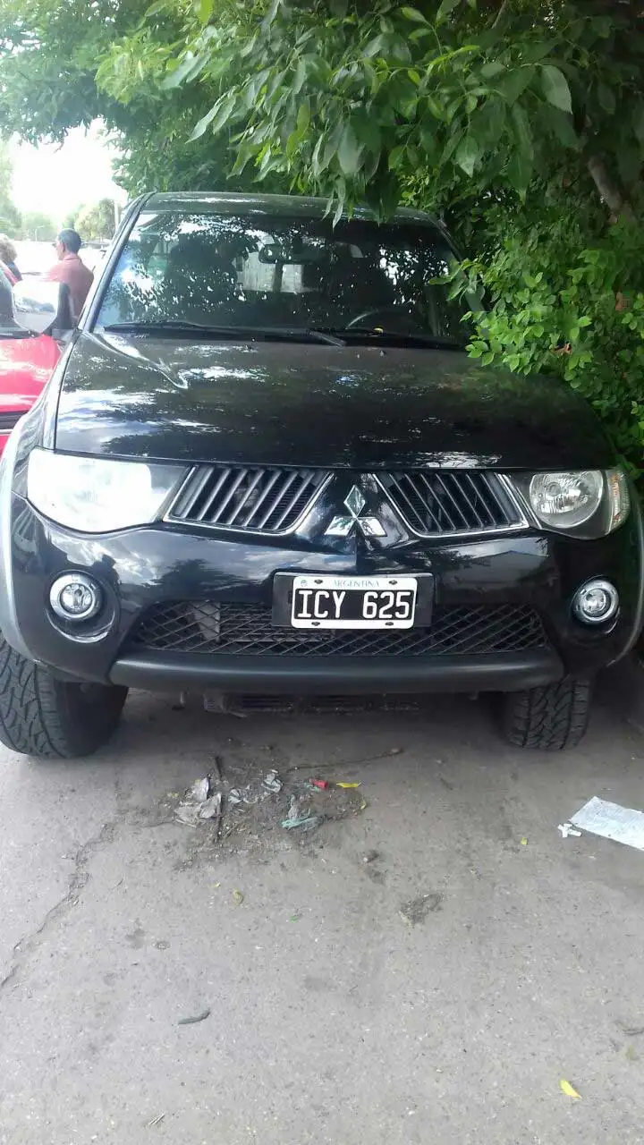 accidente-autos3