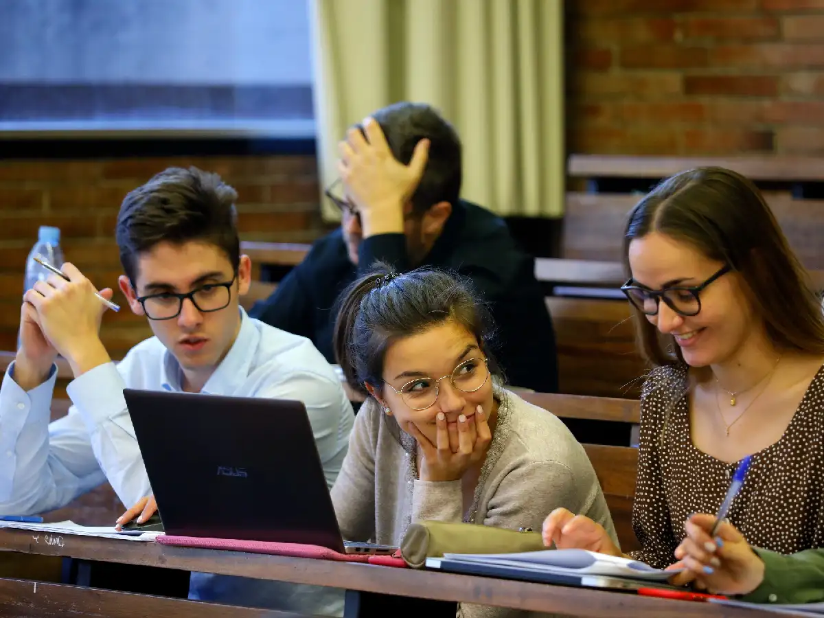 Avanzan en un calendario excepcional  de inscripción a la educación superior  para los egresados secundarios 2020