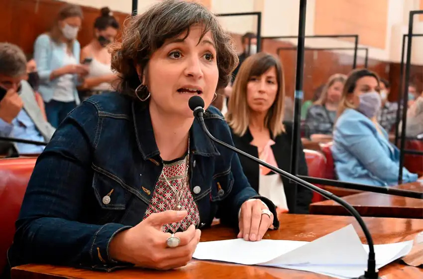 Reprograman deuda millonaria del Municipio: "Es clara voluntad de la Provincia de acompañar a Mar del Plata"