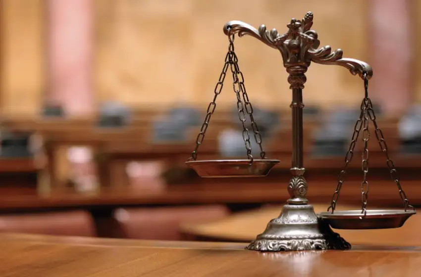 Quieren prohibir la libertad condicional para delitos graves