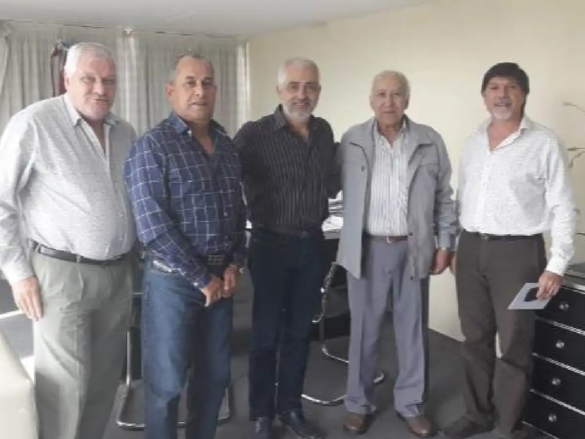 El gremio denunció a comercios por  incumplir descaso dominical y feriados 