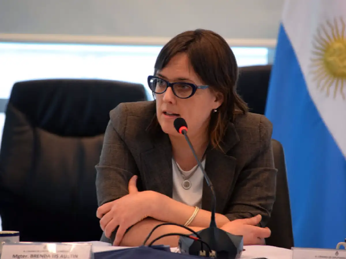 Cambiemos volvió a reclamar mayor coparticipación a los municipios cordobeses