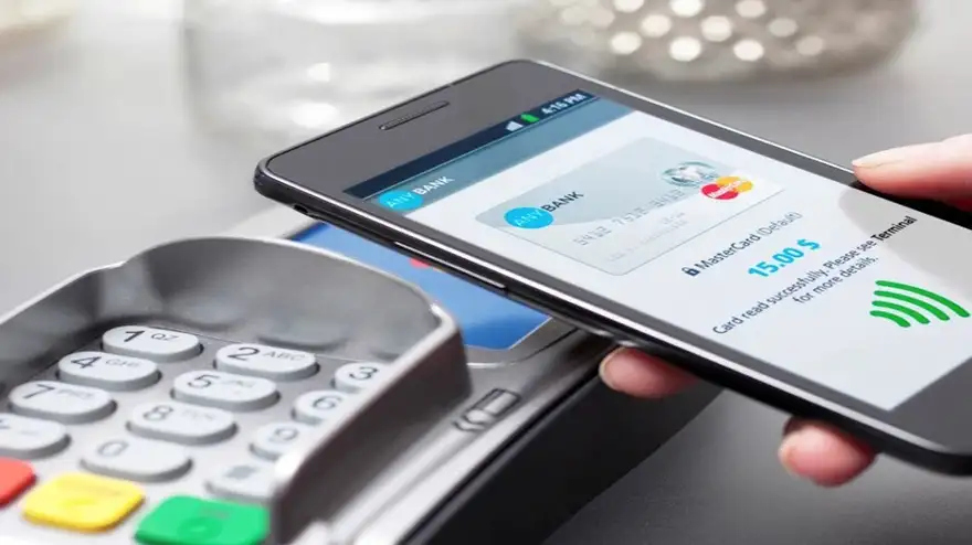 Billeteras digitales: qué cambia a partir de una nueva norma del BCRA