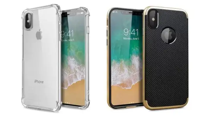 Retrasos en el lanzamiento del iPhone 8: podría llegar recién en noviembre