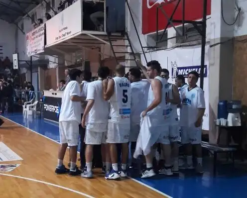 Torneo Federal: Unión va por más ante su gente