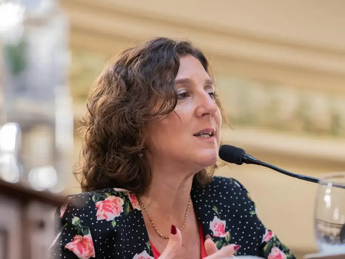 Di Gregorio