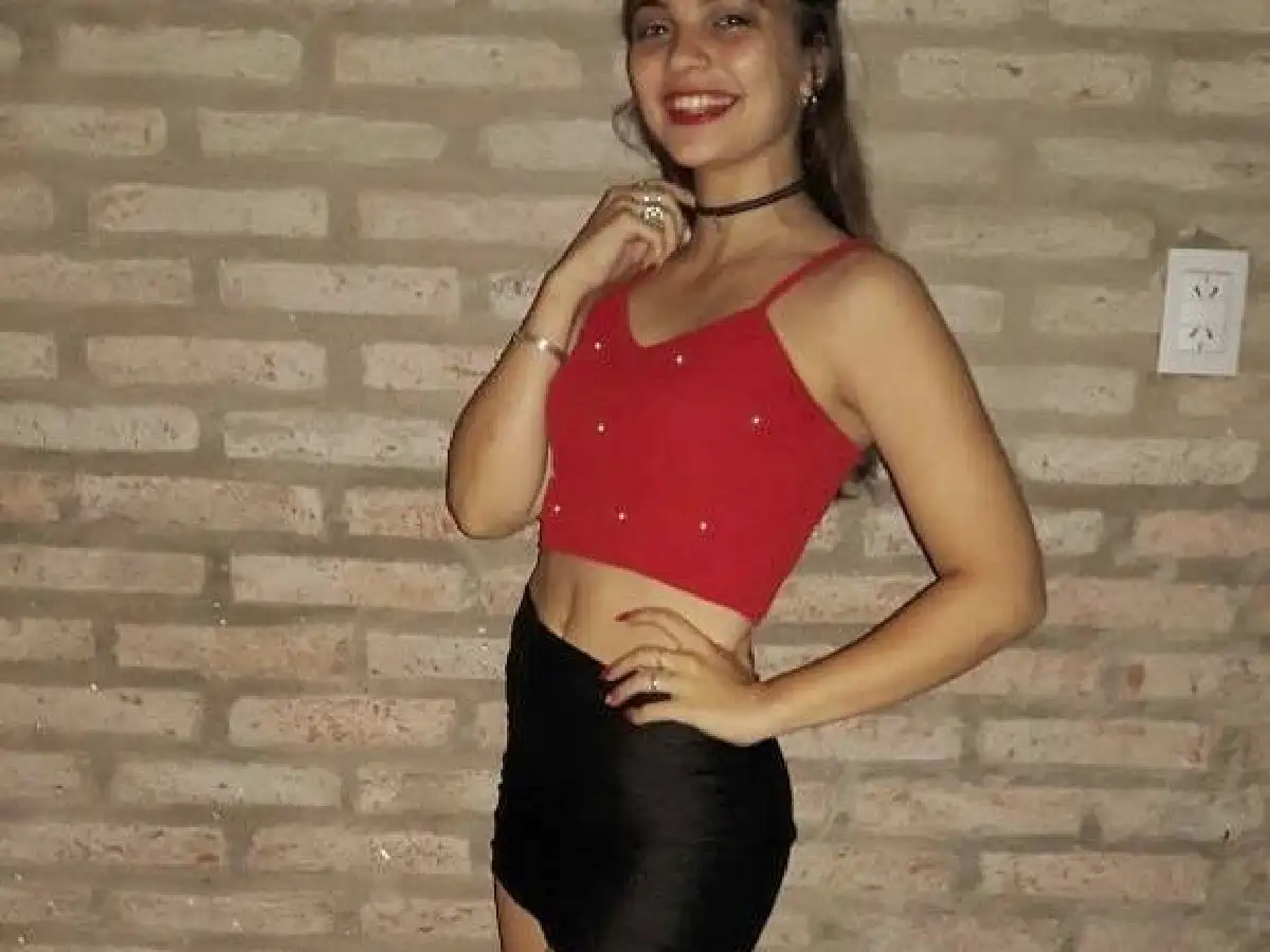 Buscan a una adolescente en Esperanza que salió a bailar y no volvió