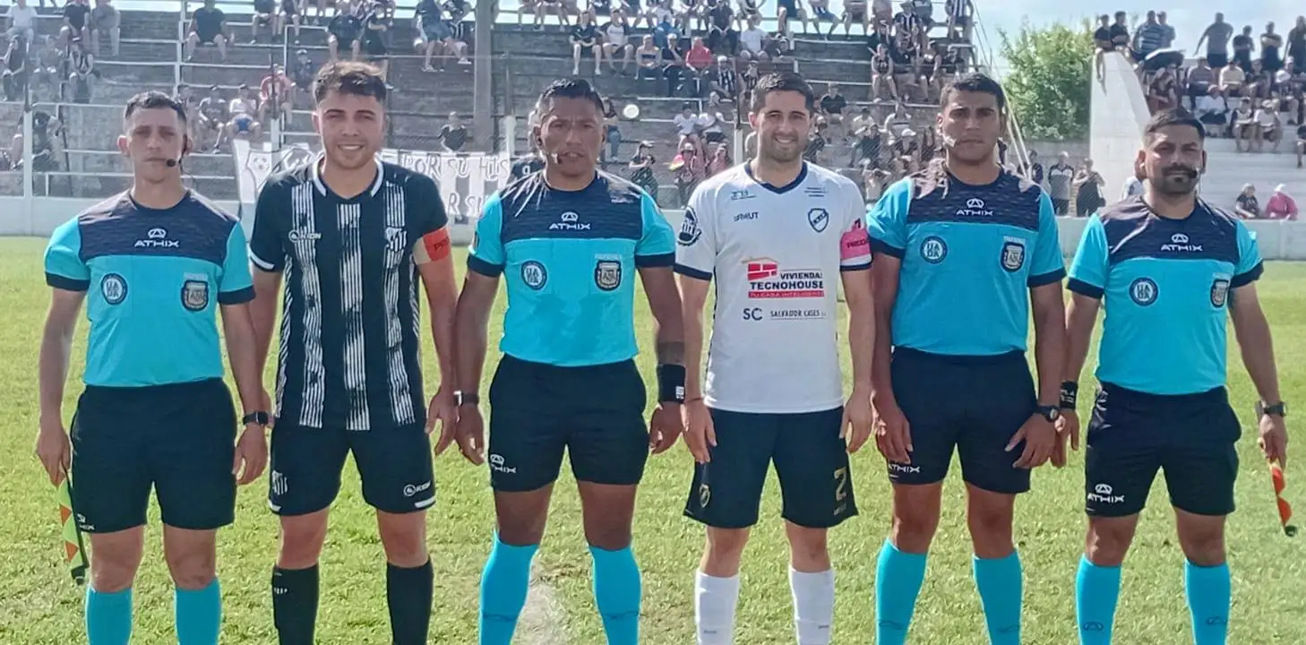Teodelina Pueyrredón