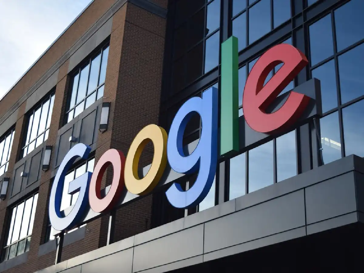 La Corte Suprema rechazó el per sáltum de Google contra Cristina Kirchner