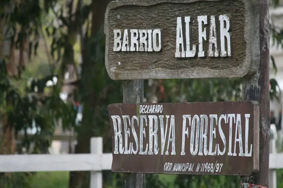 Los Reyes Magos pasarán por El Alfar