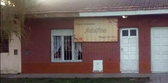 Clausuraron un nuevo geriátrico sin habilitación: es el segundo en un mes