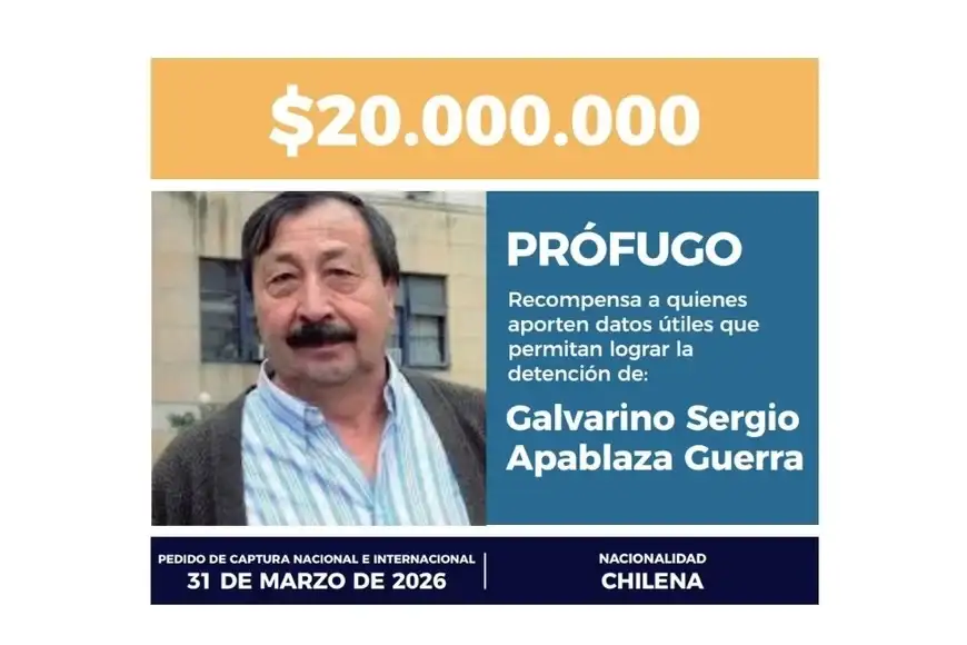 recompensa Guerra