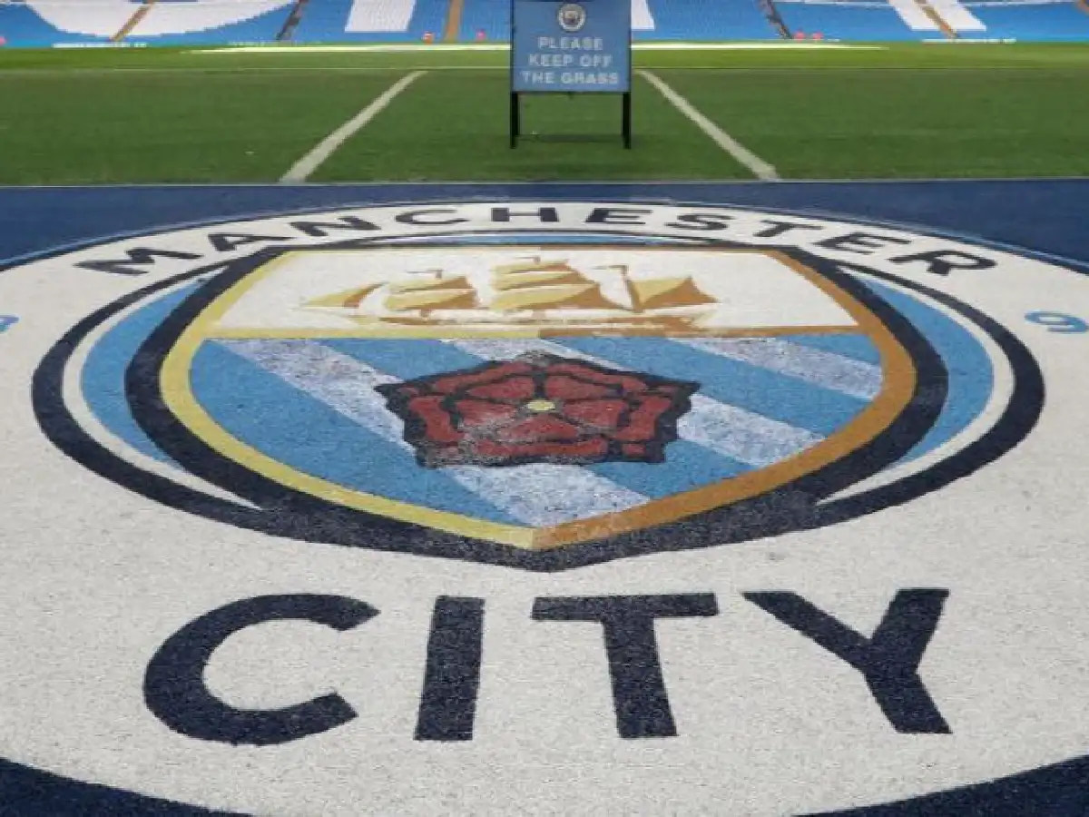 Manchester City anunció su salida de la Superliga Europea