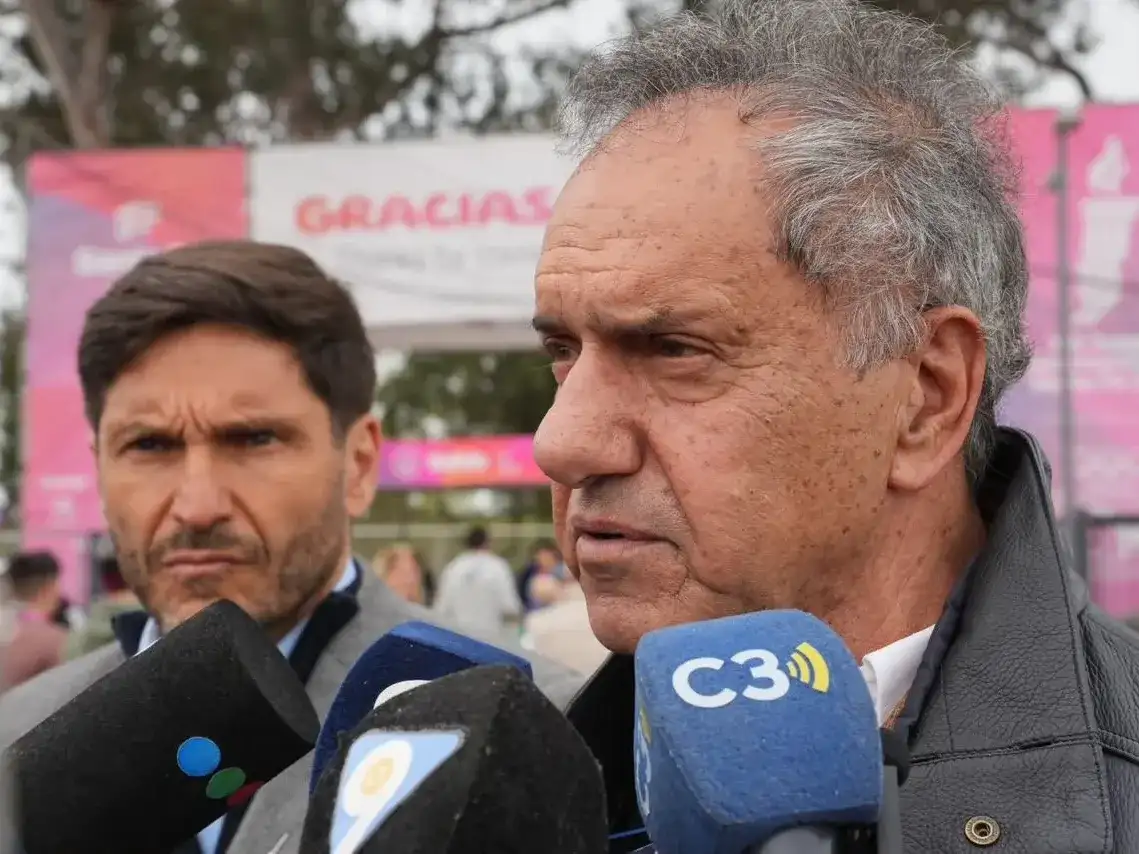 scioli - 1