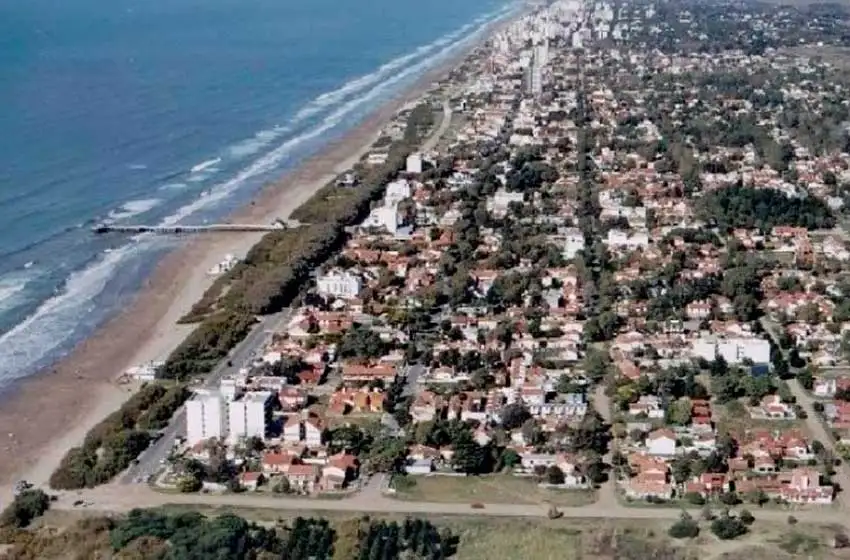 La Costa: murió súbitamente y descubrieron que tenía coronavirus en el hisopado post mortem