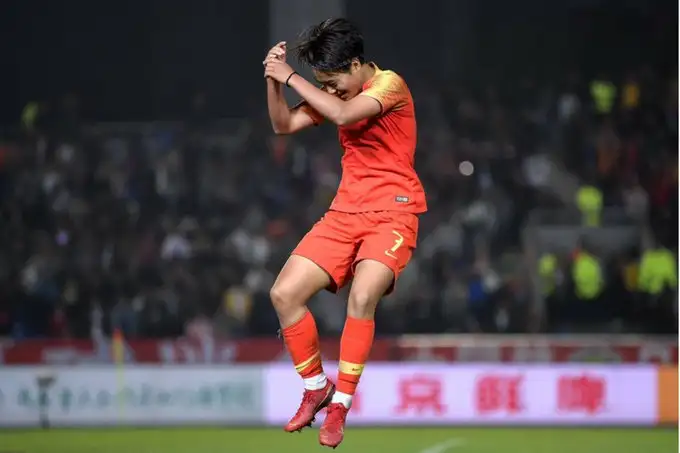 La selección China está en cuarentena debido al coronavirus