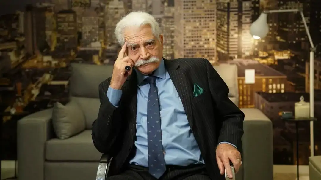 jorge turco asis