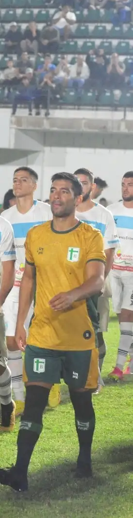 Meza