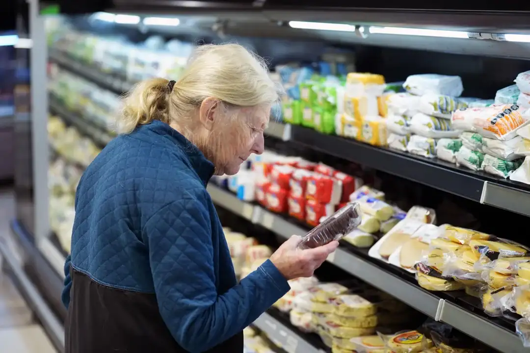 Hoy se conocerá el dato de inflación de diciembre.