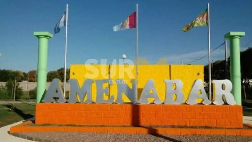 Bajo la modalidad “Cuento del Tío” se hacen de 150.000 pesos
