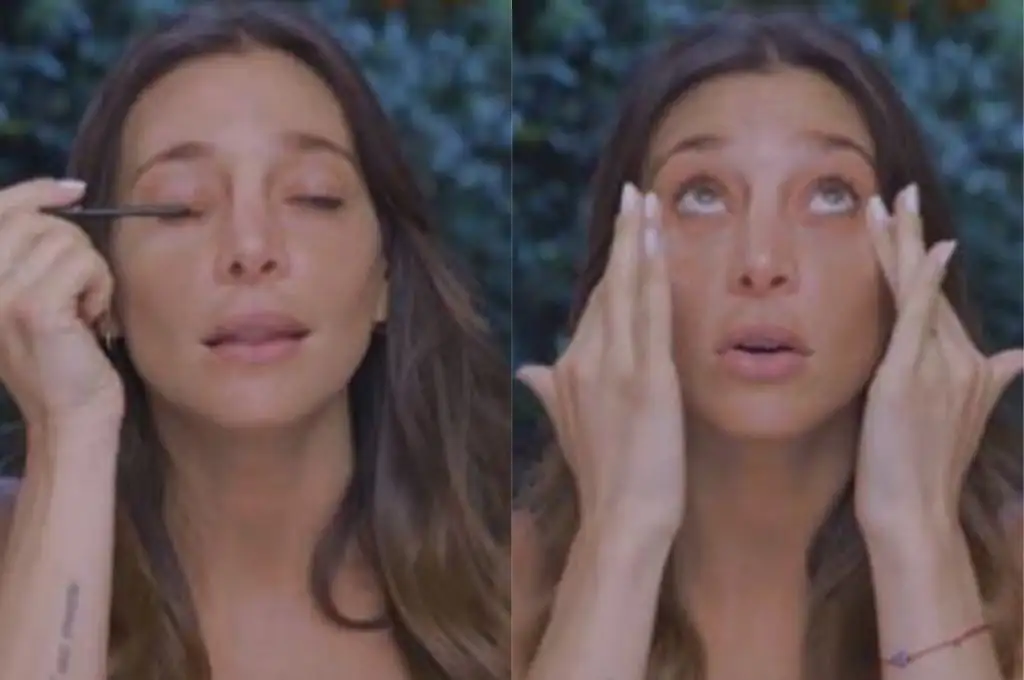 Sol Pérez