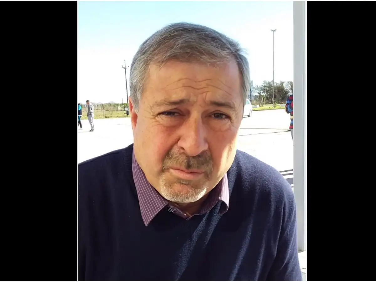 Un industrial de Arroyito denunció ola de robos