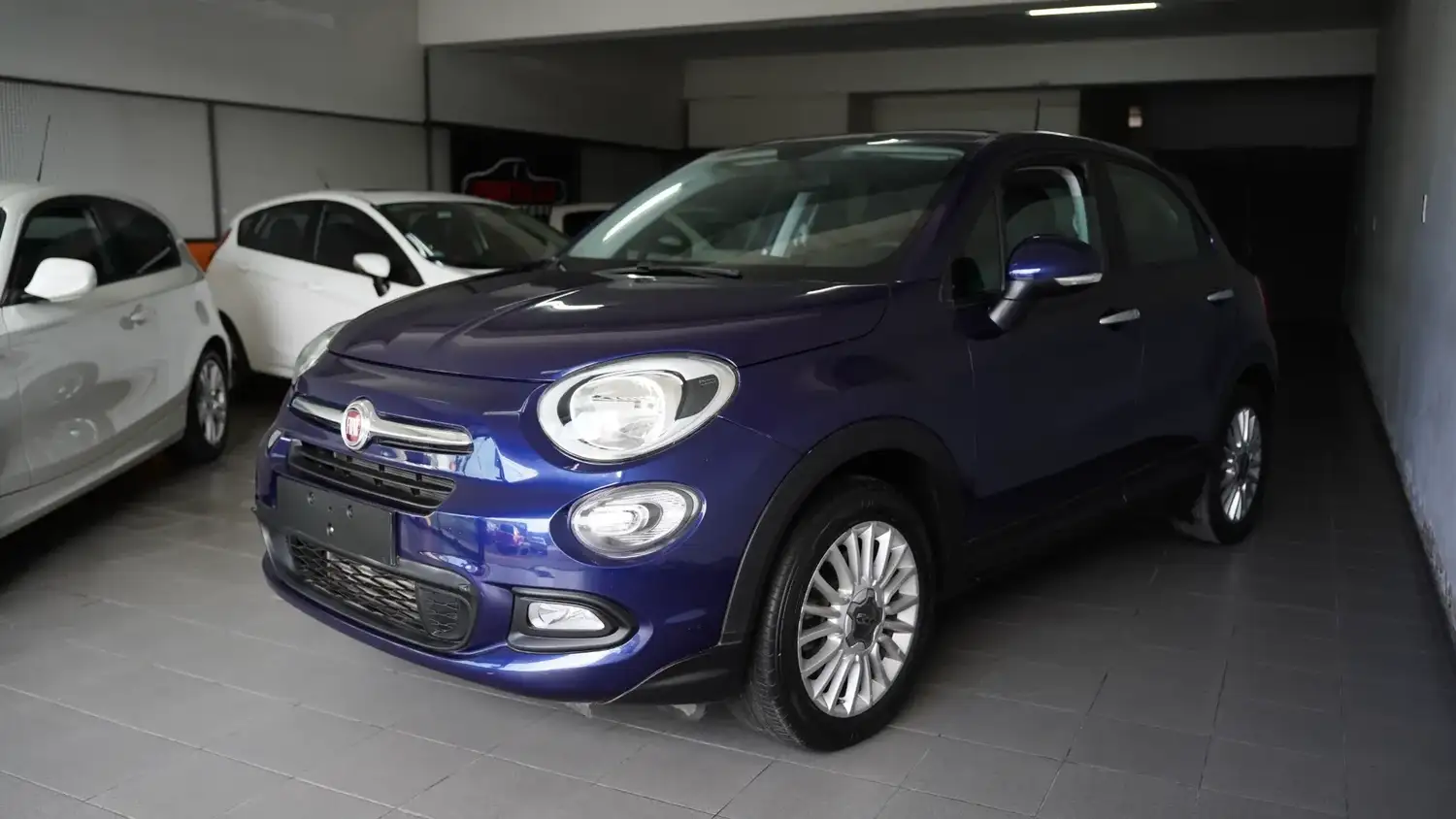 portilla automotores