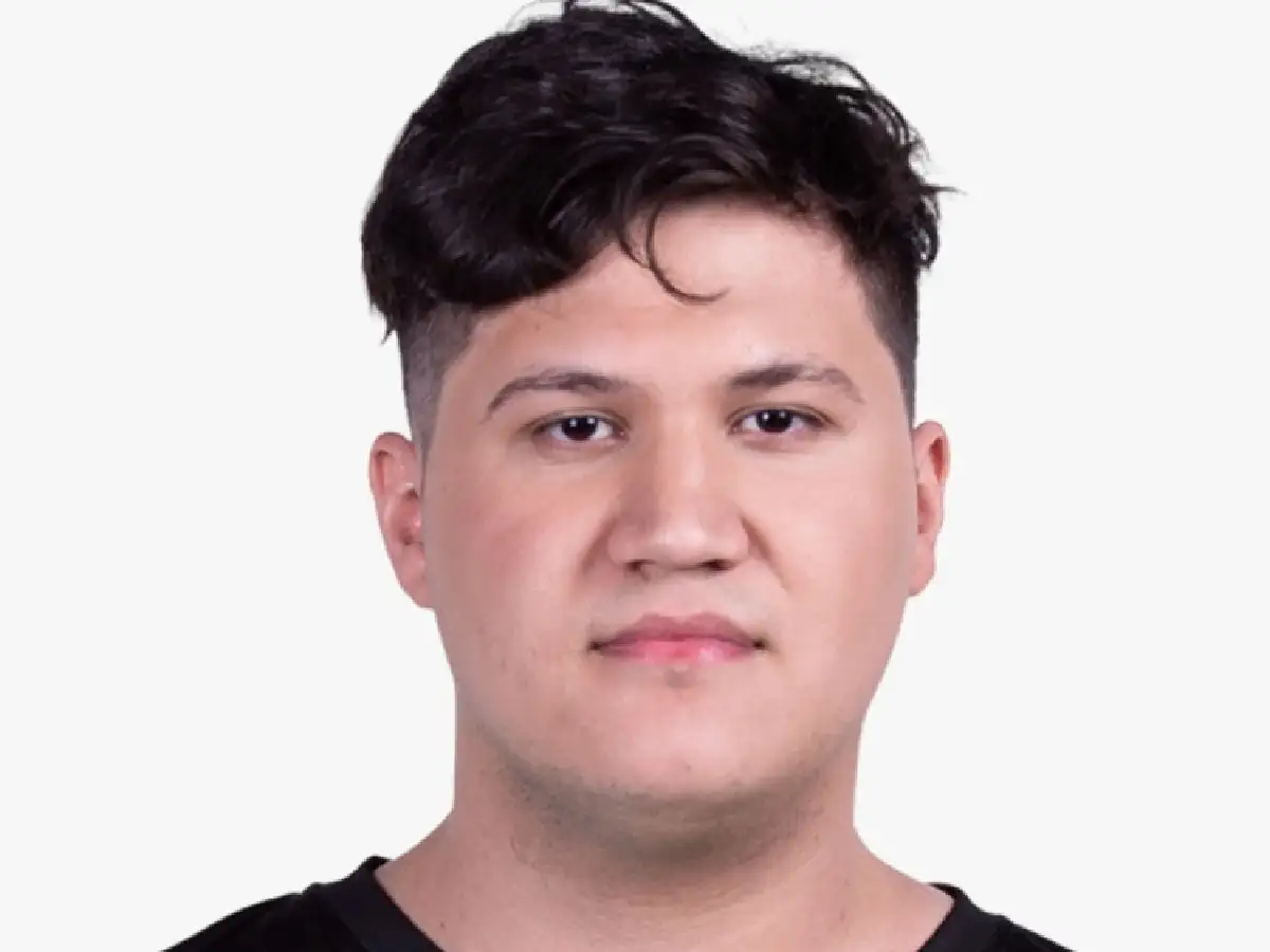 Pedro Peralta, el sanfrancisqueño que jugará la final de Liga Latina de League of Legends 