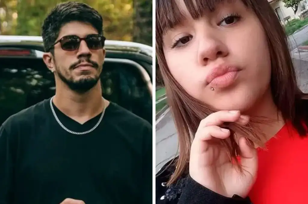 El sospechoso contradijo su relato y hizo una fuerte revelación.