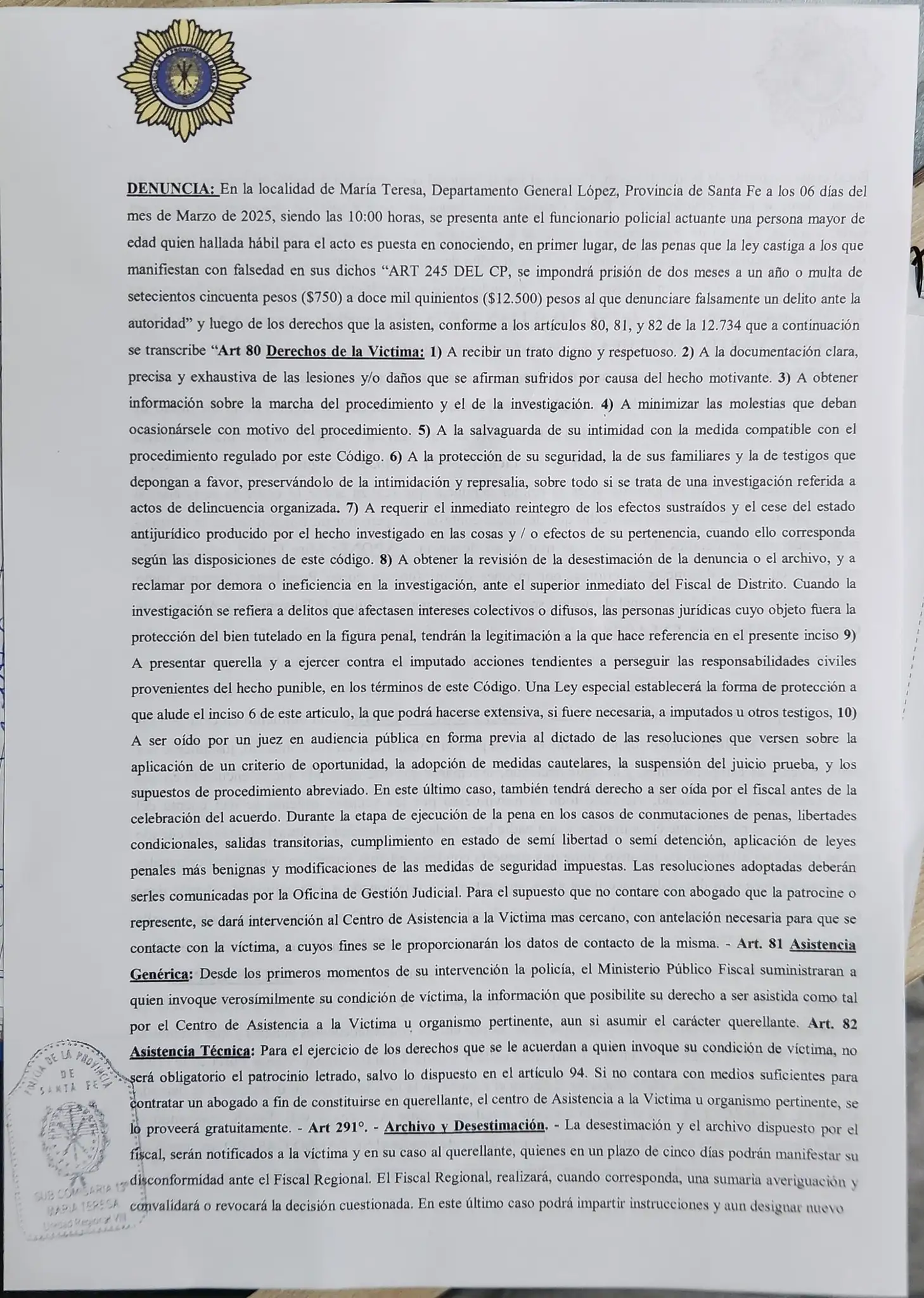 denuncia1