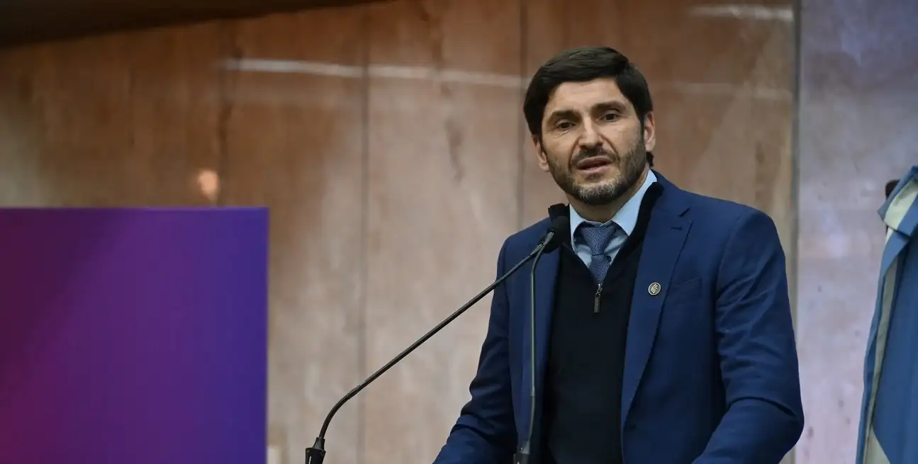 El gobernador Pullaro profundiza los mecanismos de control sobre la gestión pública.