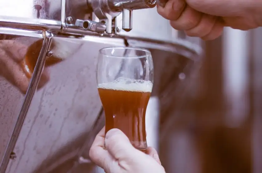 Sigue la Fiesta Nacional de la Cerveza Artesanal