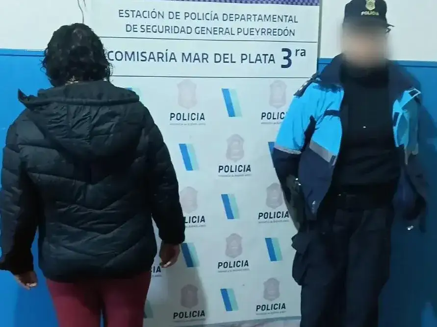 Demorada