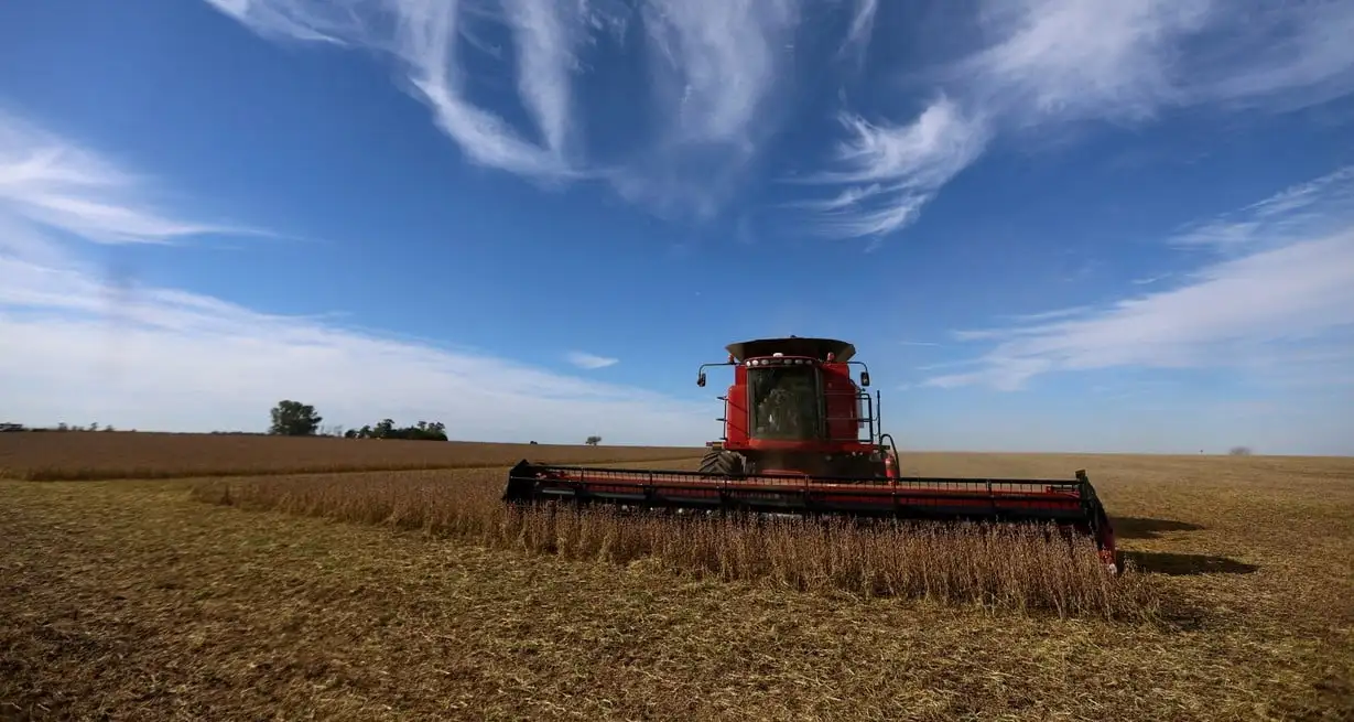 Hidrocarburos y minería sumarán dólares a los que aporta la agroindustria.