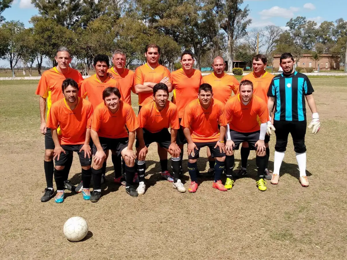Se juega la Independiente 